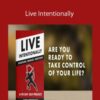 Harsh Strongman Live Intentionally 250x343 1 » Courses[GB]