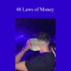 Hassan 48 Laws of Money 250x343 1 » Courses[GB]