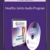 Healthy Joints Audio Program Anat Baniel 250x343 1 » Courses[GB]