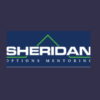 Hedged Strategy Series in Volatile Markets All 4 Program With Dan Sheridan