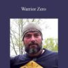 Helder Gomes Warrior Zero 250x343 1 » Courses[GB]