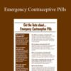 Helen Ferry Emergency Contraceptive Pills 250x343 1 » Courses[GB]