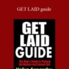 Helen Seporsky GET LAID guide 250x343 1 » Courses[GB]