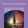 Hemi Sync 5th Dimensional Transformation 250x343 1 » Courses[GB]