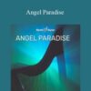 Hemi Sync Angel Paradise 250x343 1 » Courses[GB]