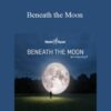 Hemi Sync Beneath the Moon 250x343 1 » Courses[GB]