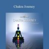 Hemi-Sync – Chakra Journey