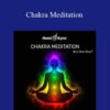 Hemi Sync Chakra Meditation 250x343 1 » Courses[GB]