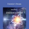 Hemi Sync Einsteins Dream 250x343 1 » Courses[GB]