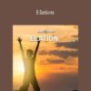 Hemi-Sync – Elation