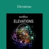 Hemi Sync Elevations 250x343 1 » Courses[GB]