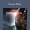 Hemi-Sync – Eternity Within