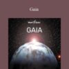 Hemi Sync Gaia 250x343 1 » Courses[GB]