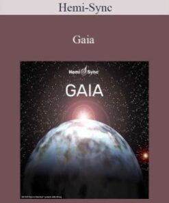 Hemi-Sync – Gaia