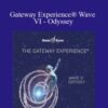 Hemi Sync Gateway ExperienceC2AE Wave VI Odyssey 250x343 1 » Courses[GB]