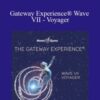 Hemi Sync Gateway ExperienceC2AE Wave VII Voyager 250x343 1 » Courses[GB]
