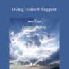 Hemi-Sync – Going Home® Support