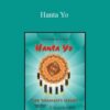 Hemi Sync Hanta Yo 250x343 1 » Courses[GB]