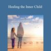 Hemi-Sync – Healing the Inner Child