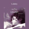 Hemi-Sync – Lullaby