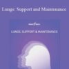 Hemi Sync Lungs Support and Maintenance 250x343 1 » Courses[GB]
