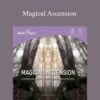 Hemi Sync Magical Ascension 250x343 1 » Courses[GB]