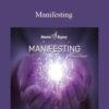 Hemi Sync Manifesting 250x343 1 » Courses[GB]
