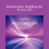 Hemi Sync Mediumship Building the Power 2 250x343 1 » Courses[GB]