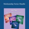 Hemi Sync Mediumship Series Bundle 250x343 1 » Courses[GB]