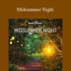 Hemi Sync Midsummer Night 250x343 1 » Courses[GB]