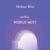 Hemi-Sync – Möbius West