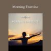 Hemi Sync Morning Exercise 250x343 1 » Courses[GB]