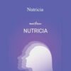 Hemi Sync Nutricia 250x343 1 » Courses[GB]