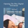 Hemi Sync Opening The Way Digital Download 250x343 1 » Courses[GB]