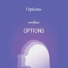 Hemi Sync Options 250x343 1 » Courses[GB]