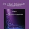 Hemi Sync Out of Body Techniques by William Buhlman 250x343 1 » Courses[GB]