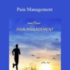 Hemi Sync Pain Management 250x343 1 » Courses[GB]