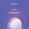 Hemi Sync Passages 250x343 1 » Courses[GB]
