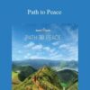 Hemi-Sync – Path to Peace