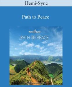 Hemi-Sync – Path to Peace