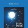 Hemi Sync Pearl Moon 250x343 1 » Courses[GB]