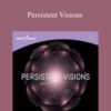 Hemi Sync Persistent Visions 250x343 1 » Courses[GB]