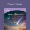 Hemi Sync Pieces of Heaven 250x343 1 » Courses[GB]