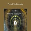 Hemi Sync Portal To Eternity 250x343 1 » Courses[GB]