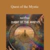 Hemi-Sync – Quest of the Mystic