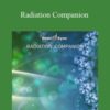 Hemi Sync Radiation Companion 250x343 1 » Courses[GB]
