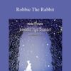 Hemi-Sync – Robbie The Rabbit