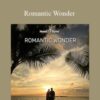 Hemi Sync Romantic Wonder 250x343 1 » Courses[GB]