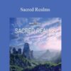 Hemi Sync Sacred Realms 250x343 1 » Courses[GB]