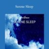 Hemi Sync Serene Sleep 250x343 1 » Courses[GB]